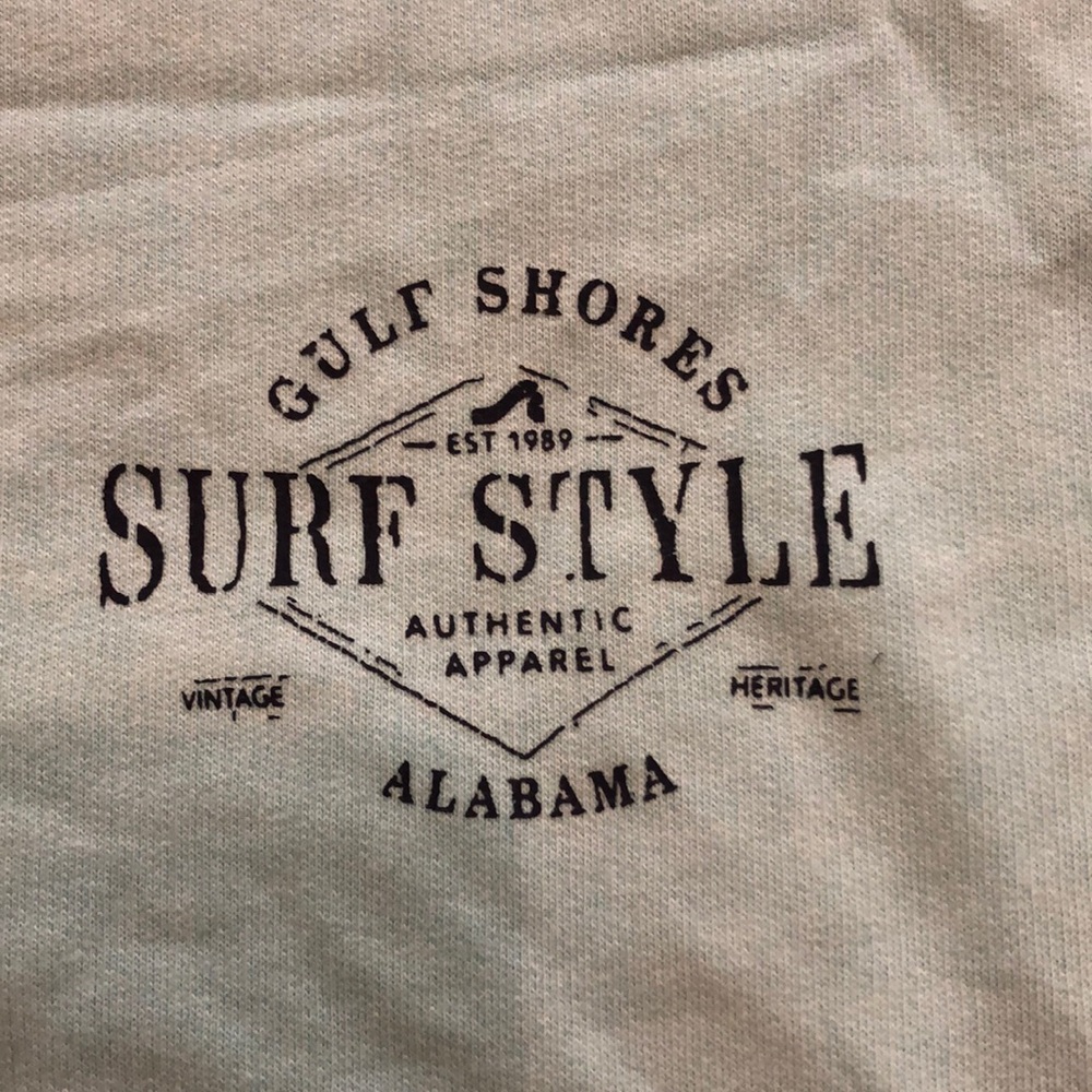 Pullover - Picture 2 of 4